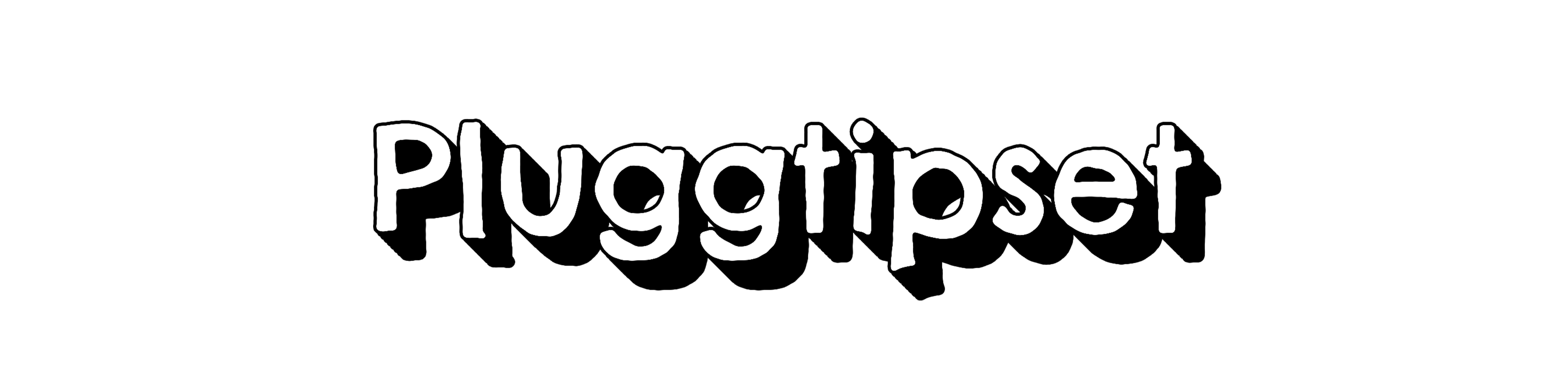 Bilder från Pluggtipset (UR)